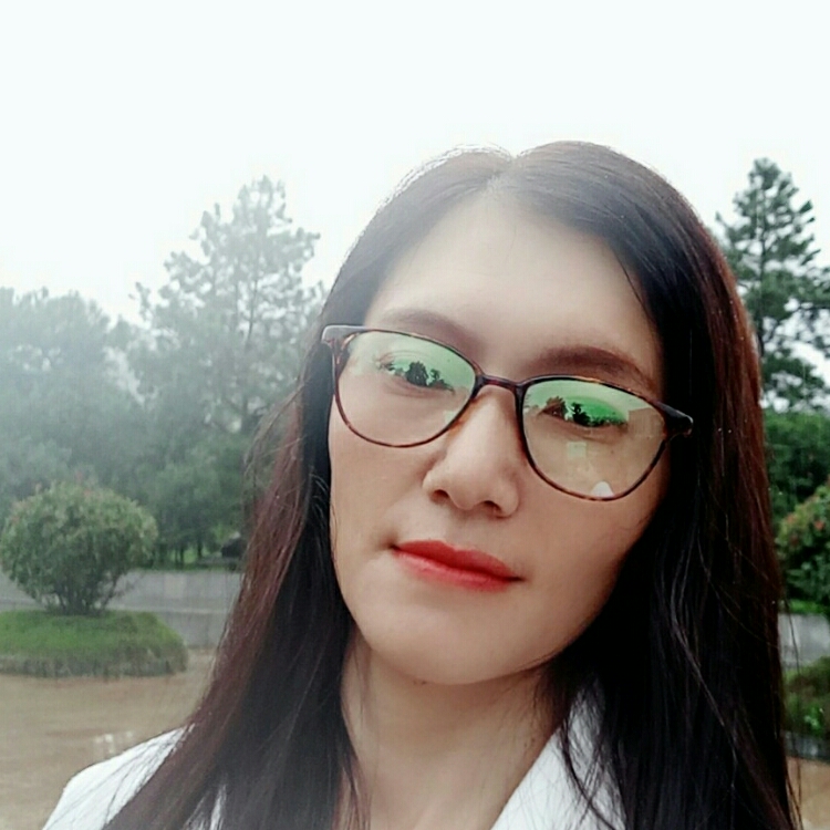 會(huì)員1268785728