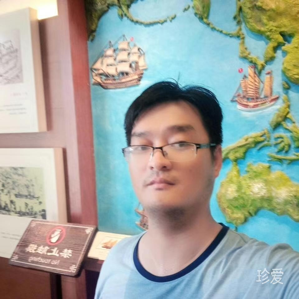 凯定