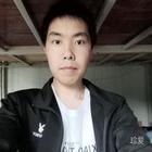 就差你了