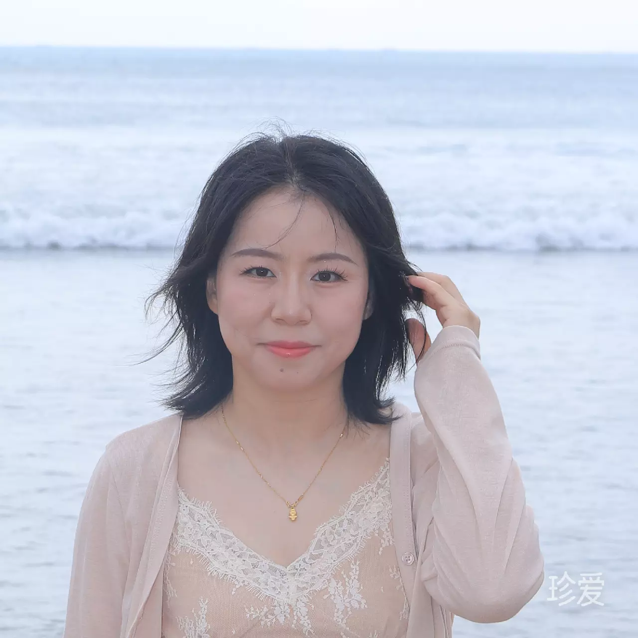 遇见未来
