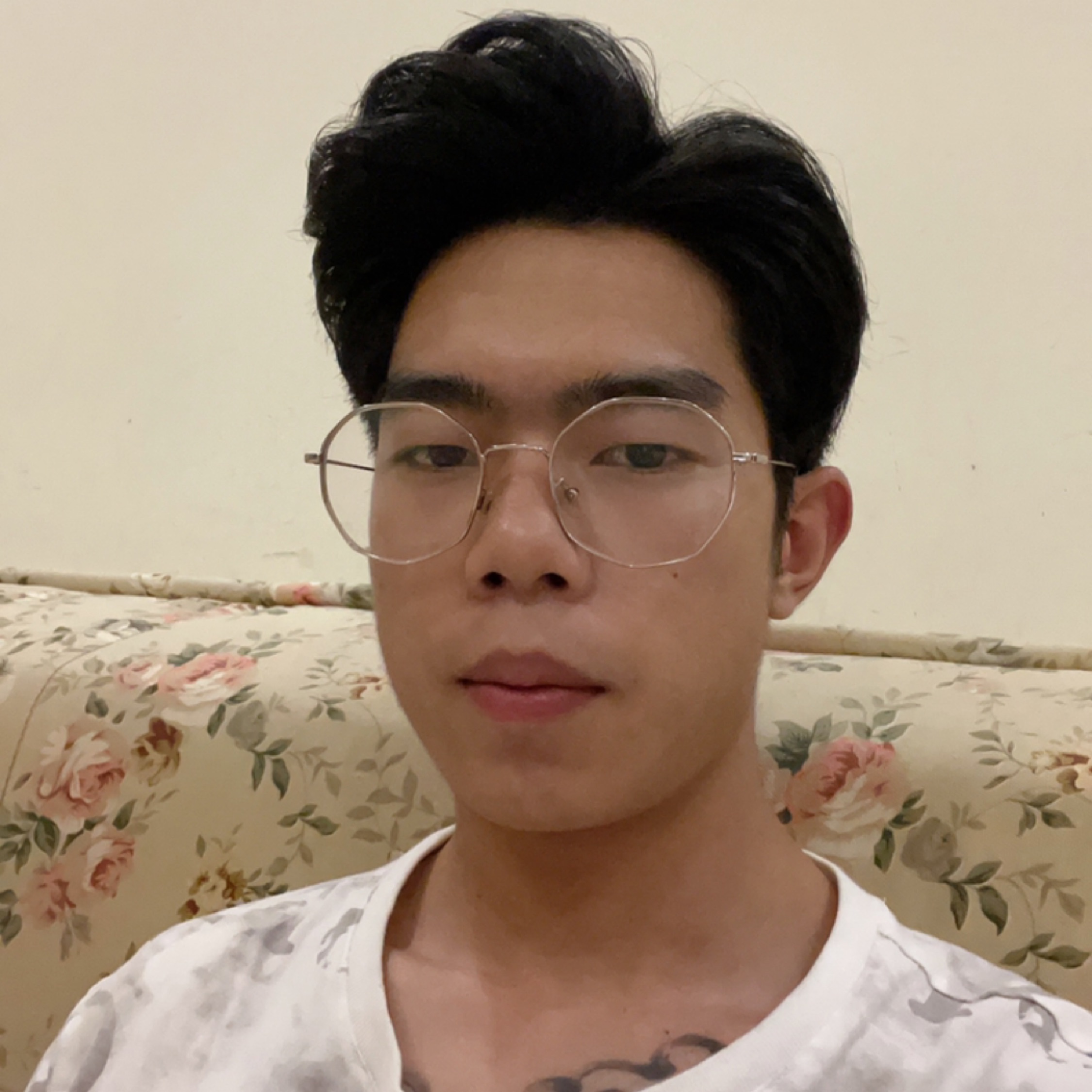 海邊的曼徹斯特