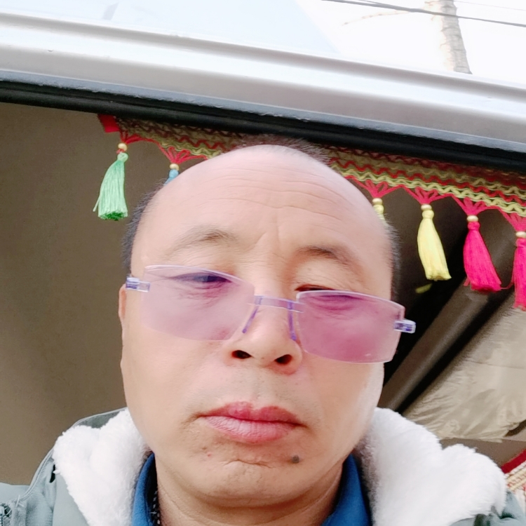 梦里寻她亿万回