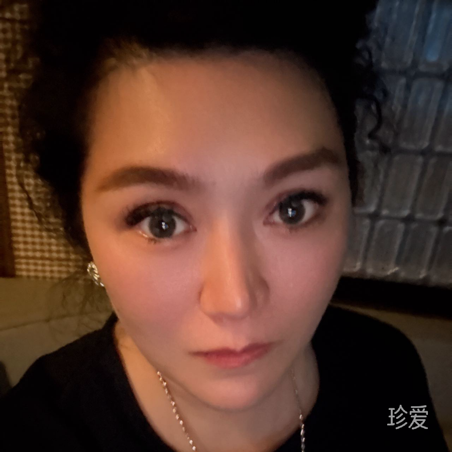 烈火奶奶