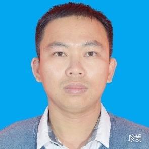 千里一线牵
