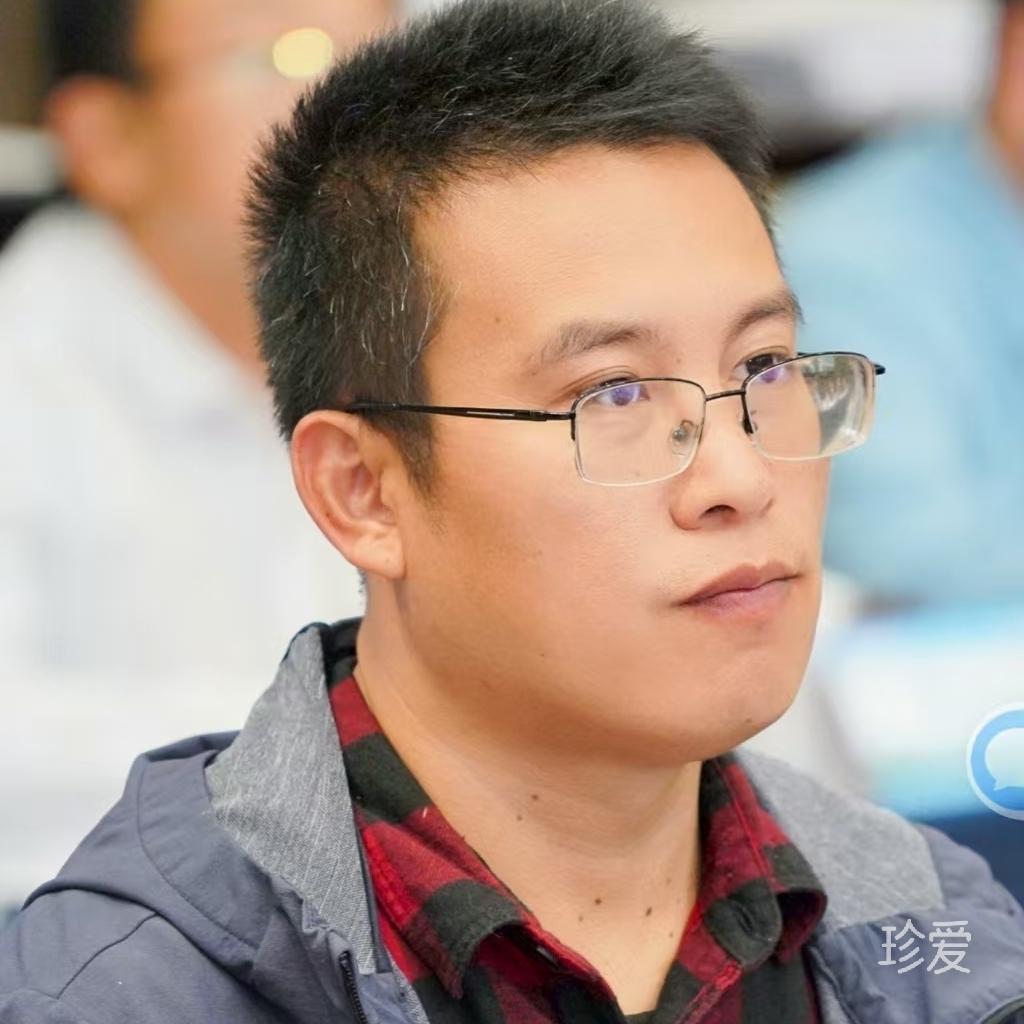 改变自己
