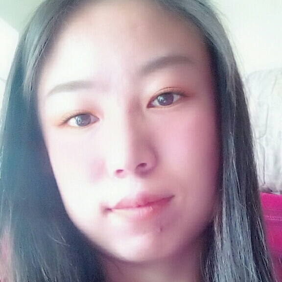 遇見(jiàn)一個(gè)你