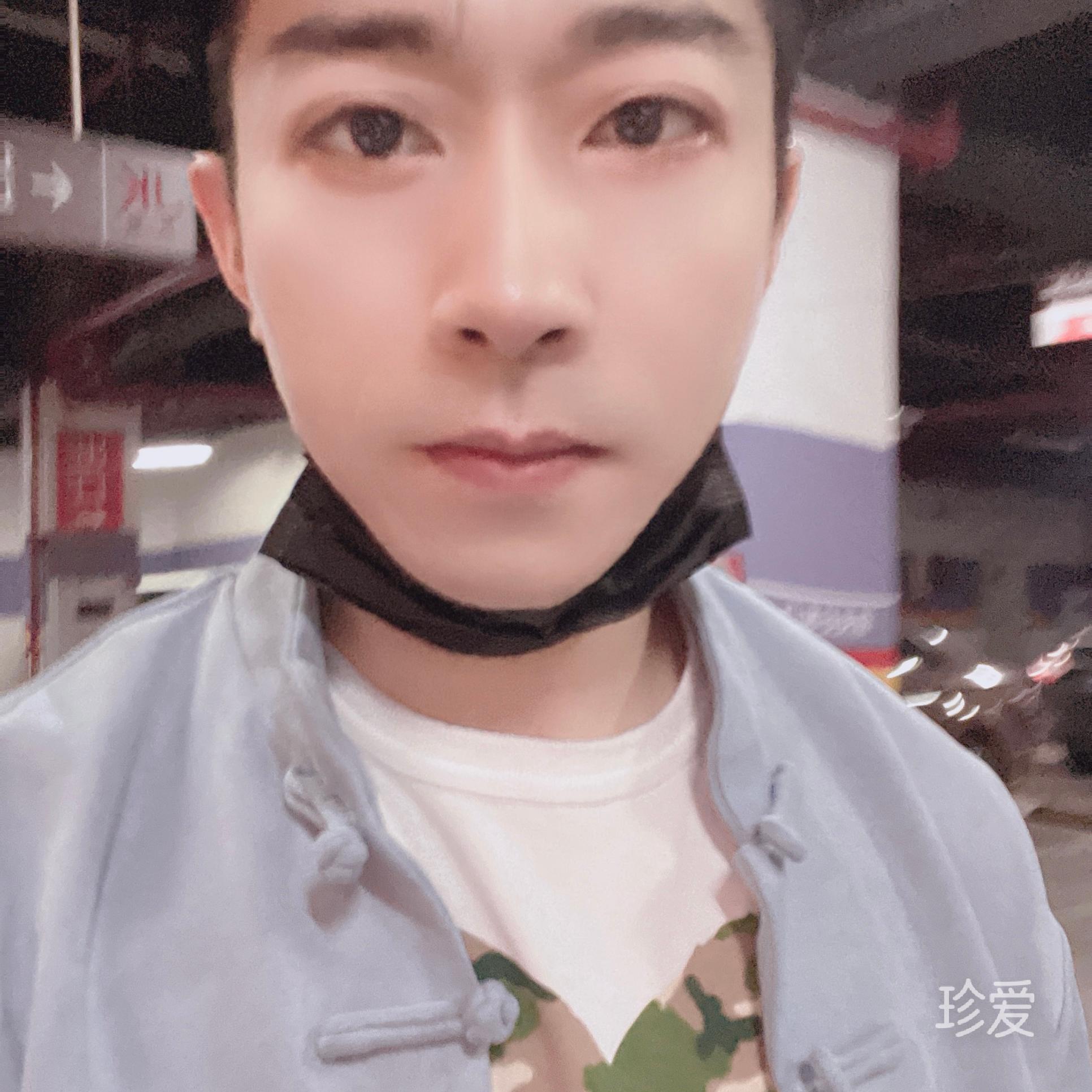 乐乐
