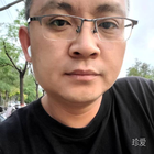 翼子
