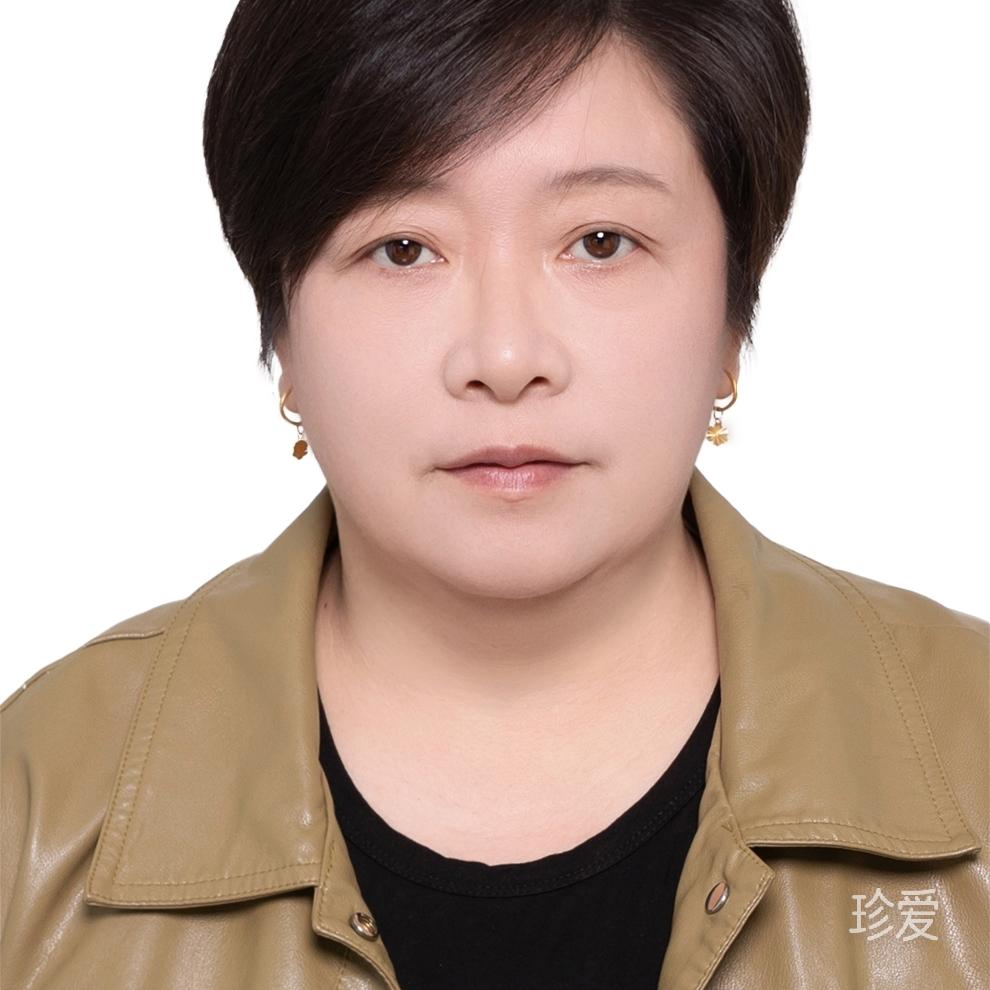 明天會(huì)更美好