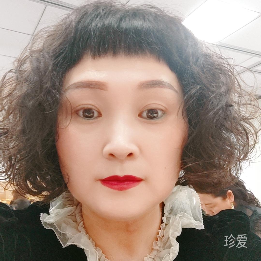 品行不端正的人勿