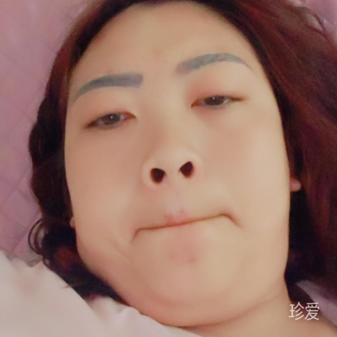 化工厂上班