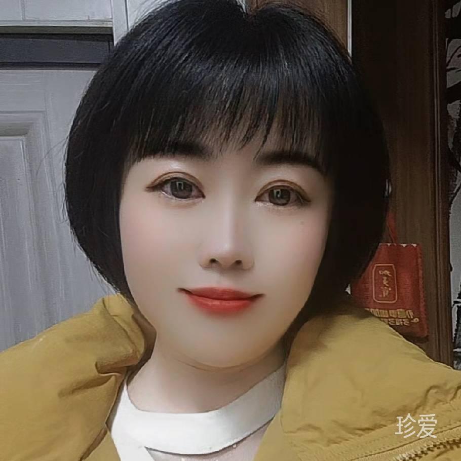 茉莉芬芳