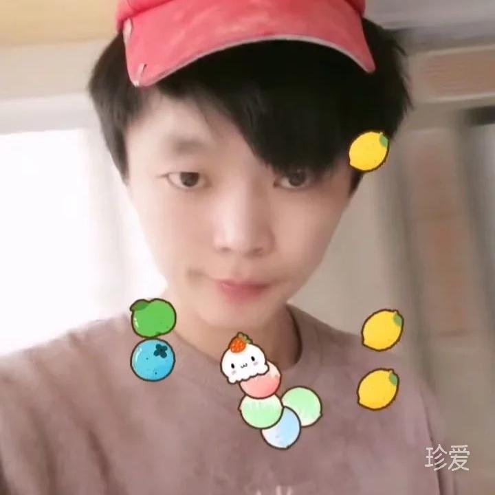 想和你去吹吹風(fēng)