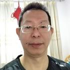 無欲則剛