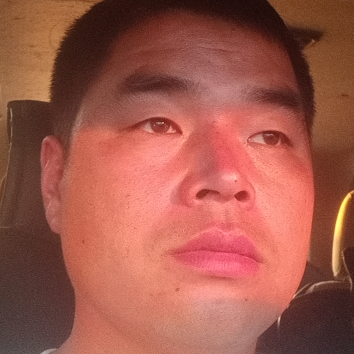 一颗心只属于一个你