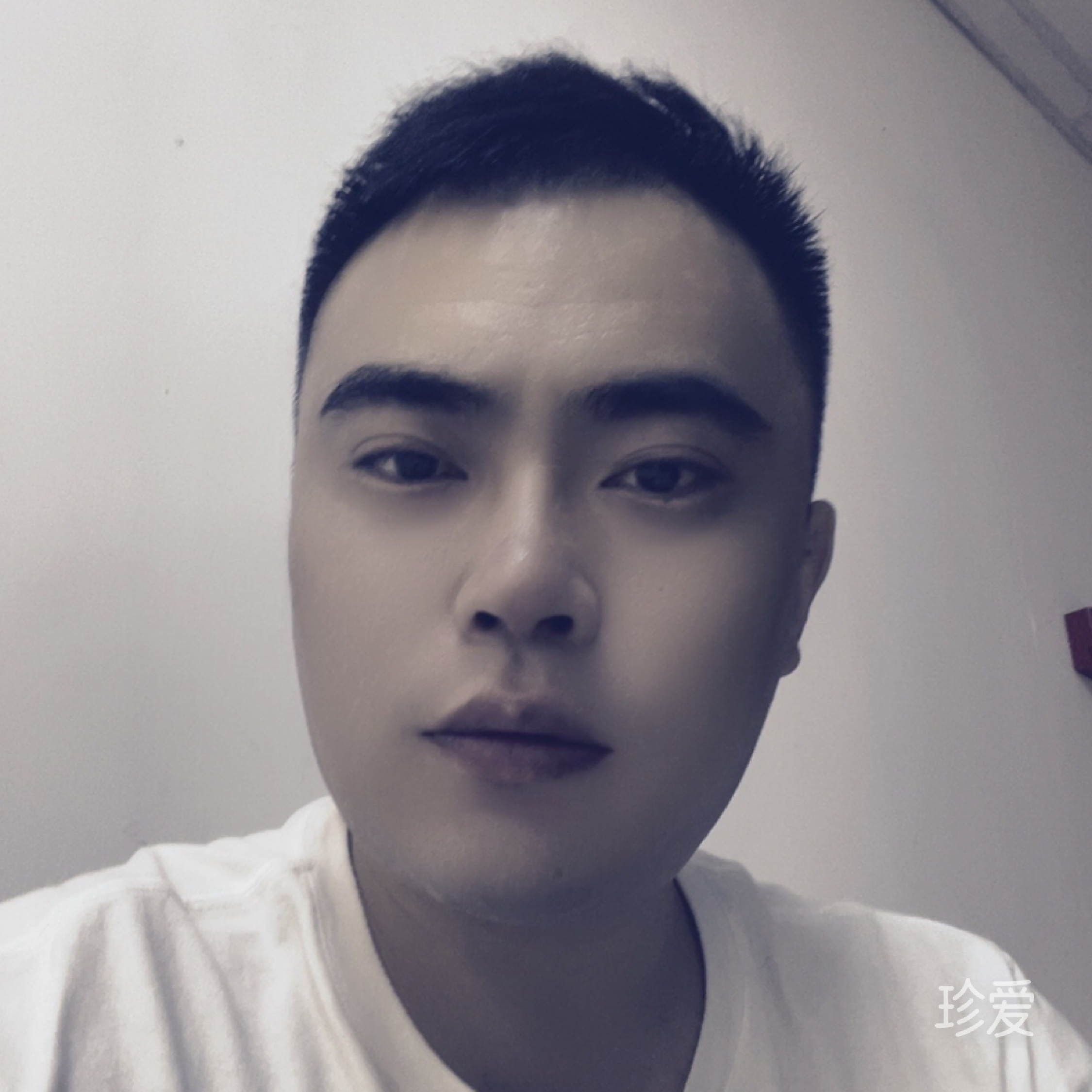 網(wǎng)絡(luò)你好壞