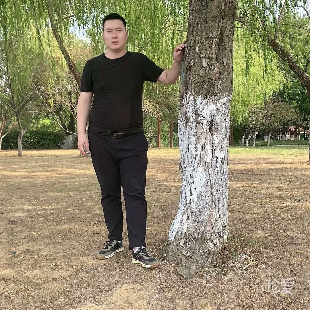 愿的一人心