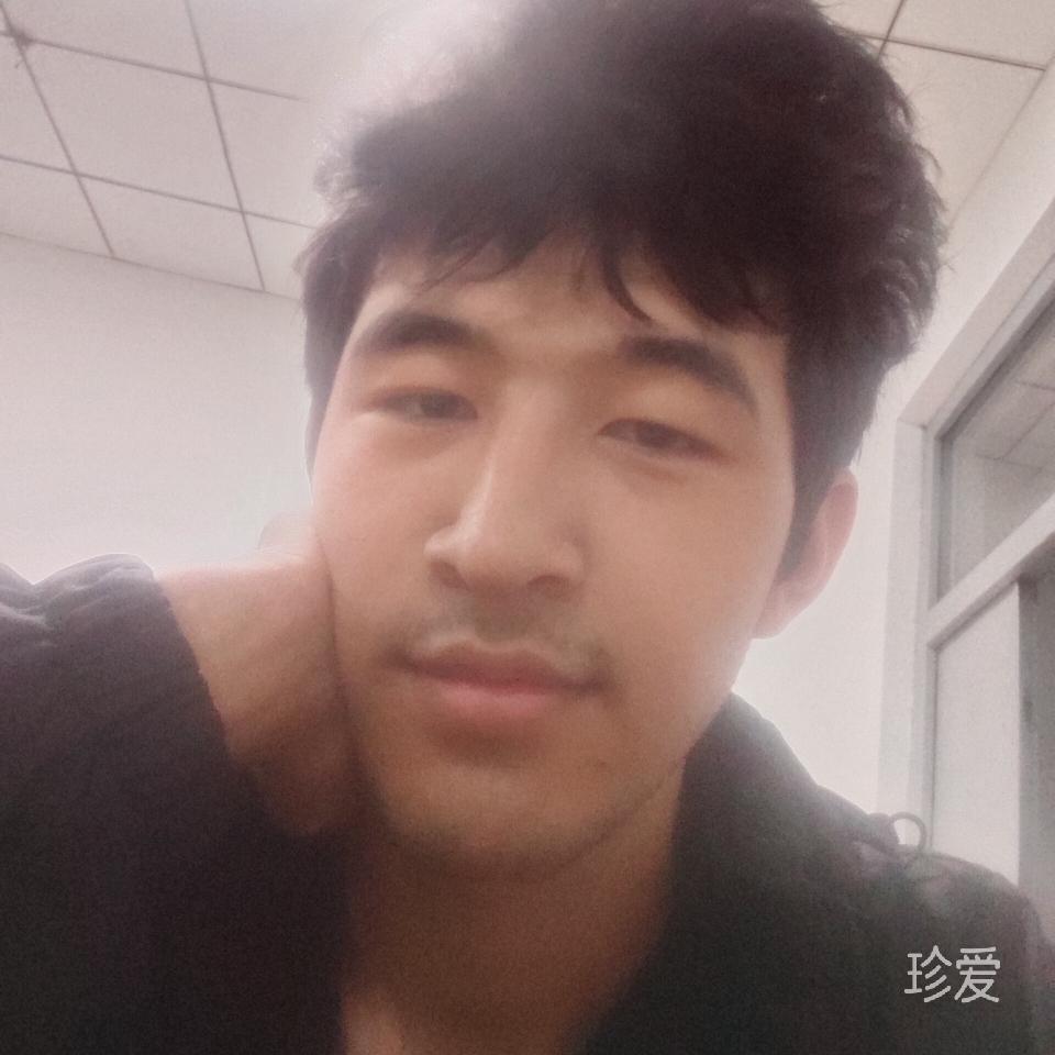 无须终有