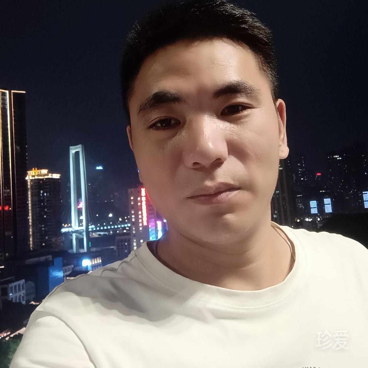 伟德