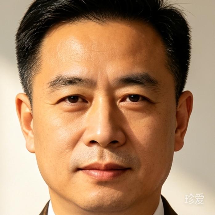 丛林雨叶