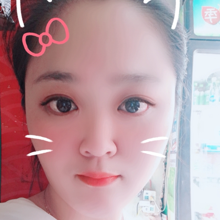 面朝大海等花開