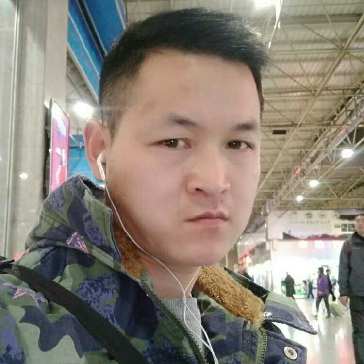 繁華落盡卻為等你