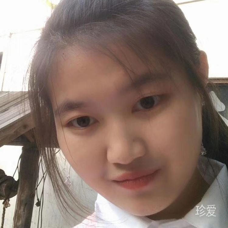水纹