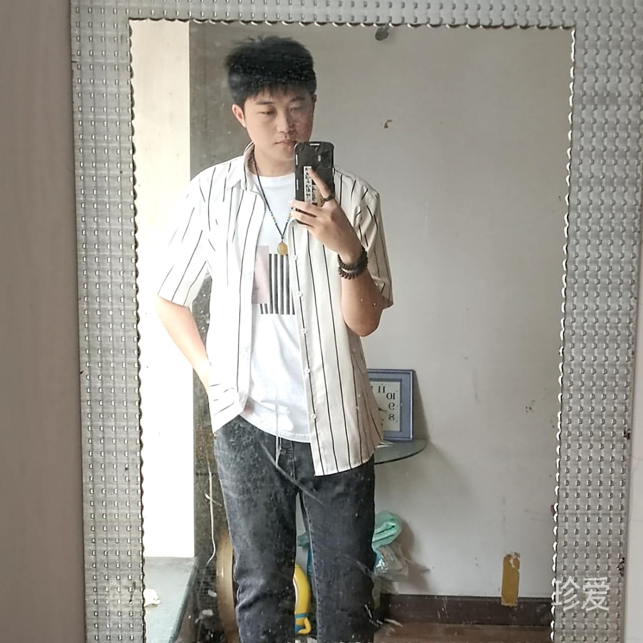 小周