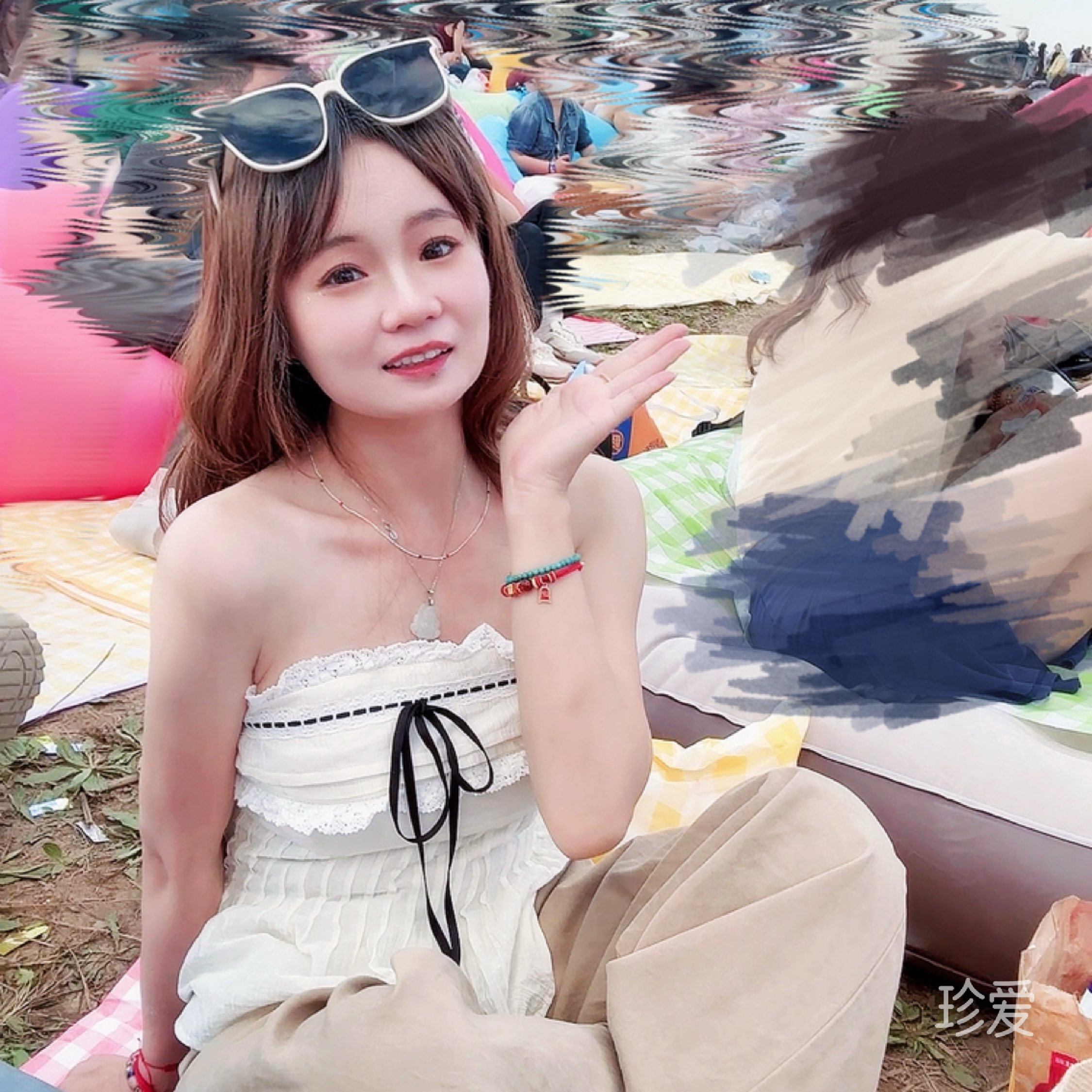 viki