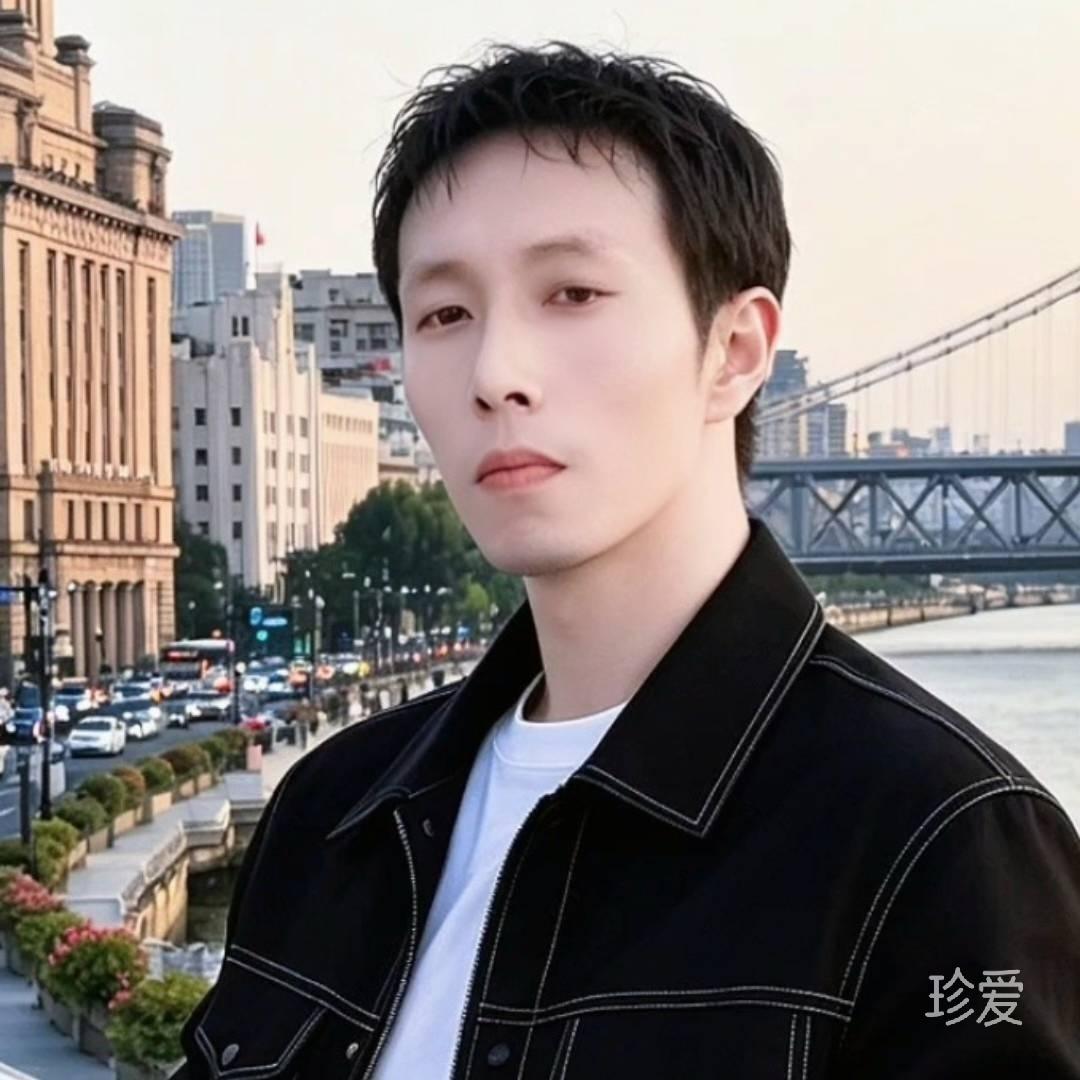 静默之泪