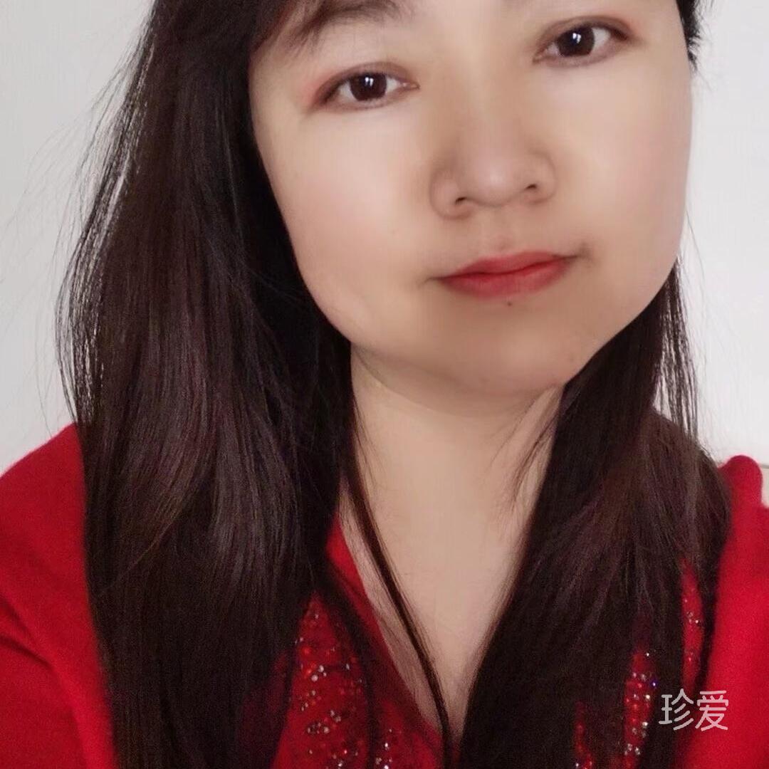 慧儿
