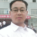 啟航