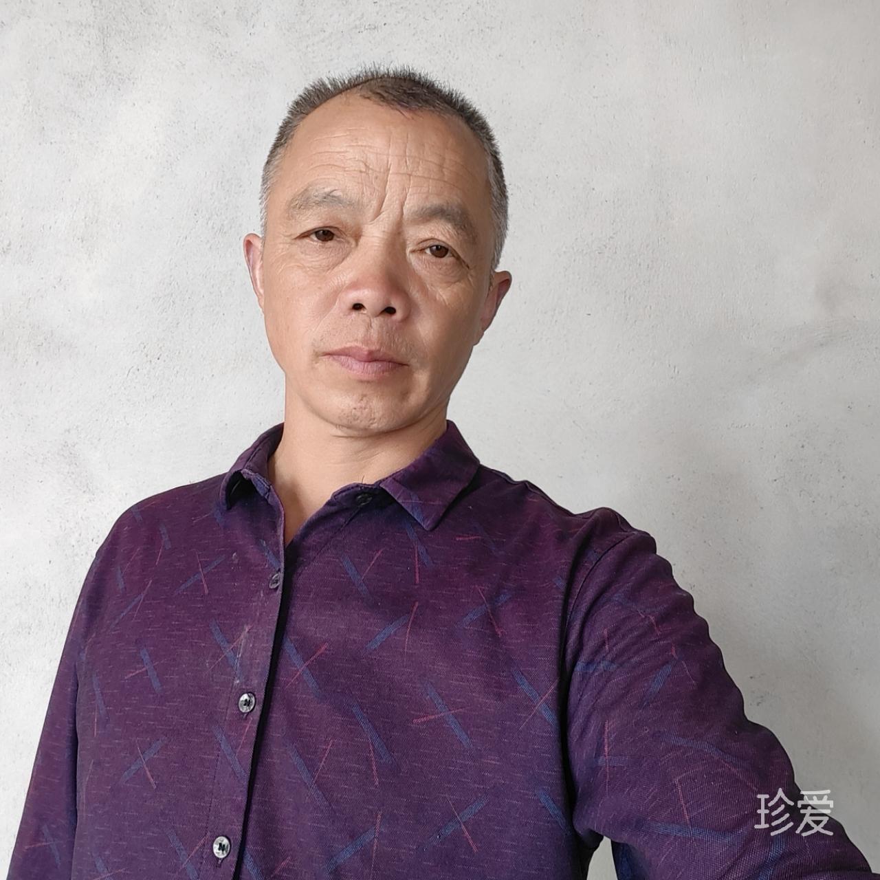 自由