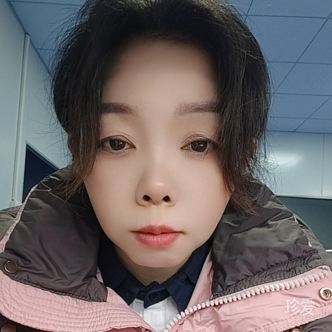 静思