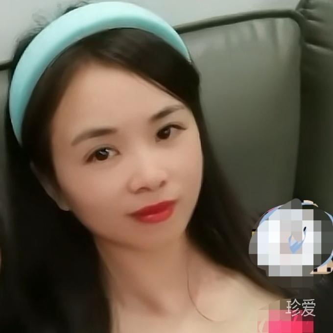 做個(gè)真誠的自己