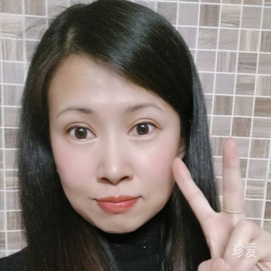 红豆派