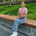 風(fēng)花樹