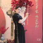 婉茹姐姐