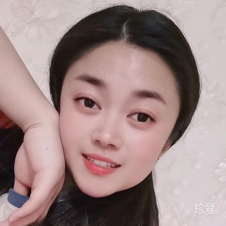 徐徐