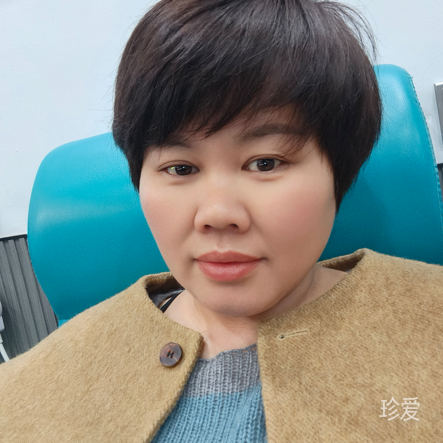 零度