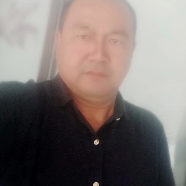 風(fēng)雨人生路