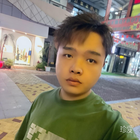 一不小心愛(ài)上你