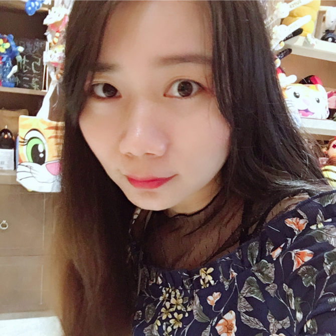 青柠