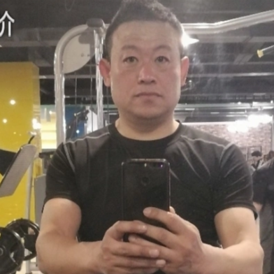 等着和你一起飞翔