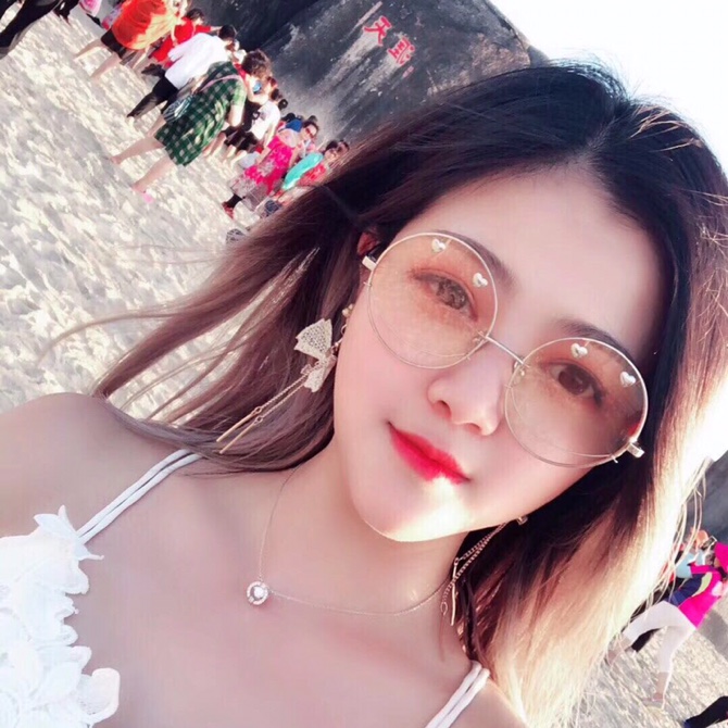 吃不胖也長不高