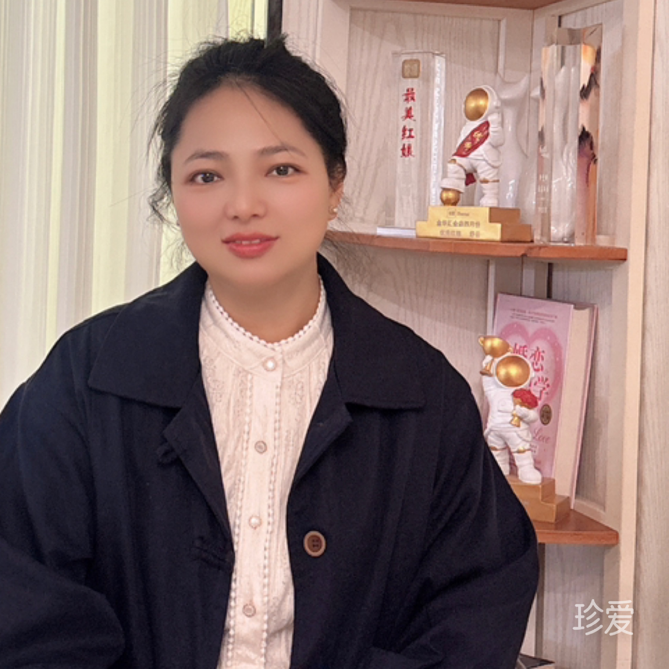 無(wú)人的轉(zhuǎn)角