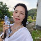 小華