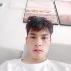 茶可相依