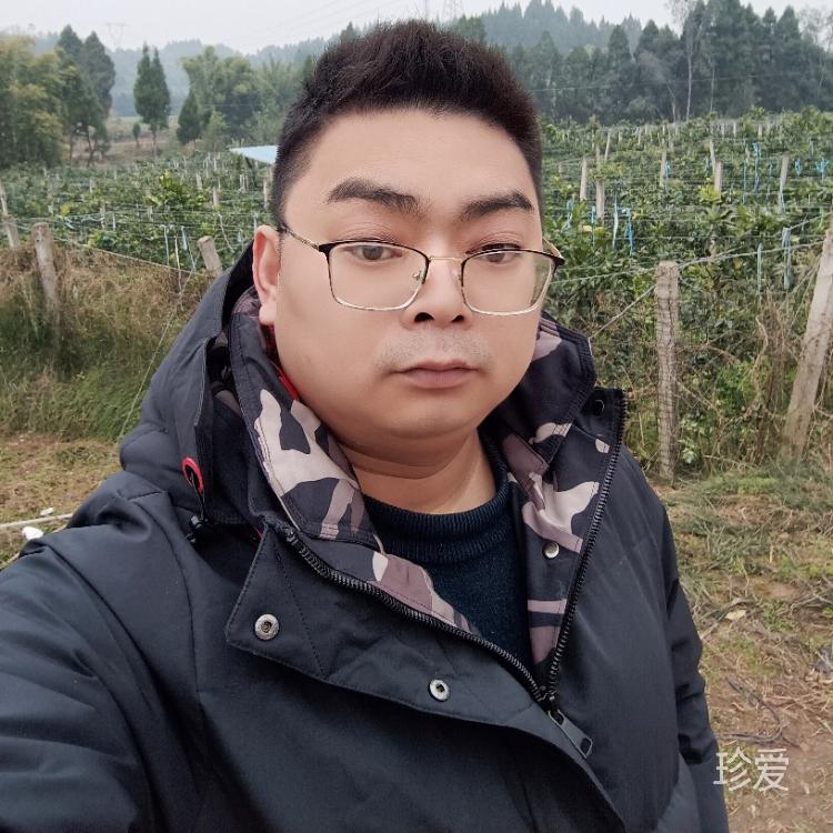 時(shí)間都去哪了