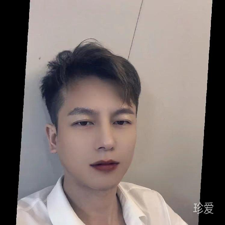 顺其自然